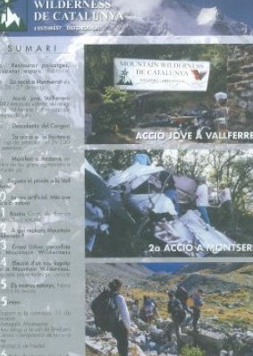Hivern 2001