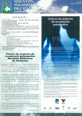 Hivern 2002