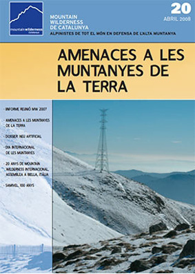 Abril 2008