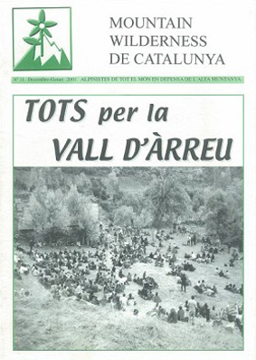 Hivern 2001