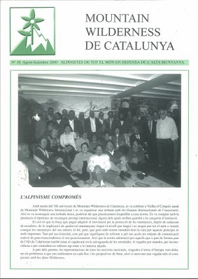 Estiu 2000