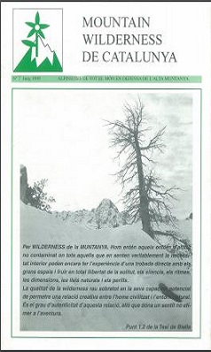 Estiu 1999